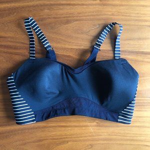 Brooks Fineform Sports Bra